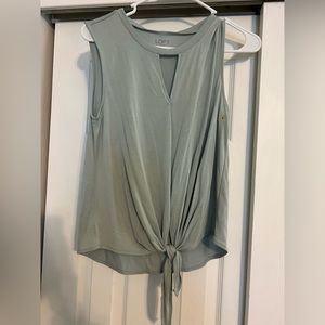 Loft Women’s Top, Size S